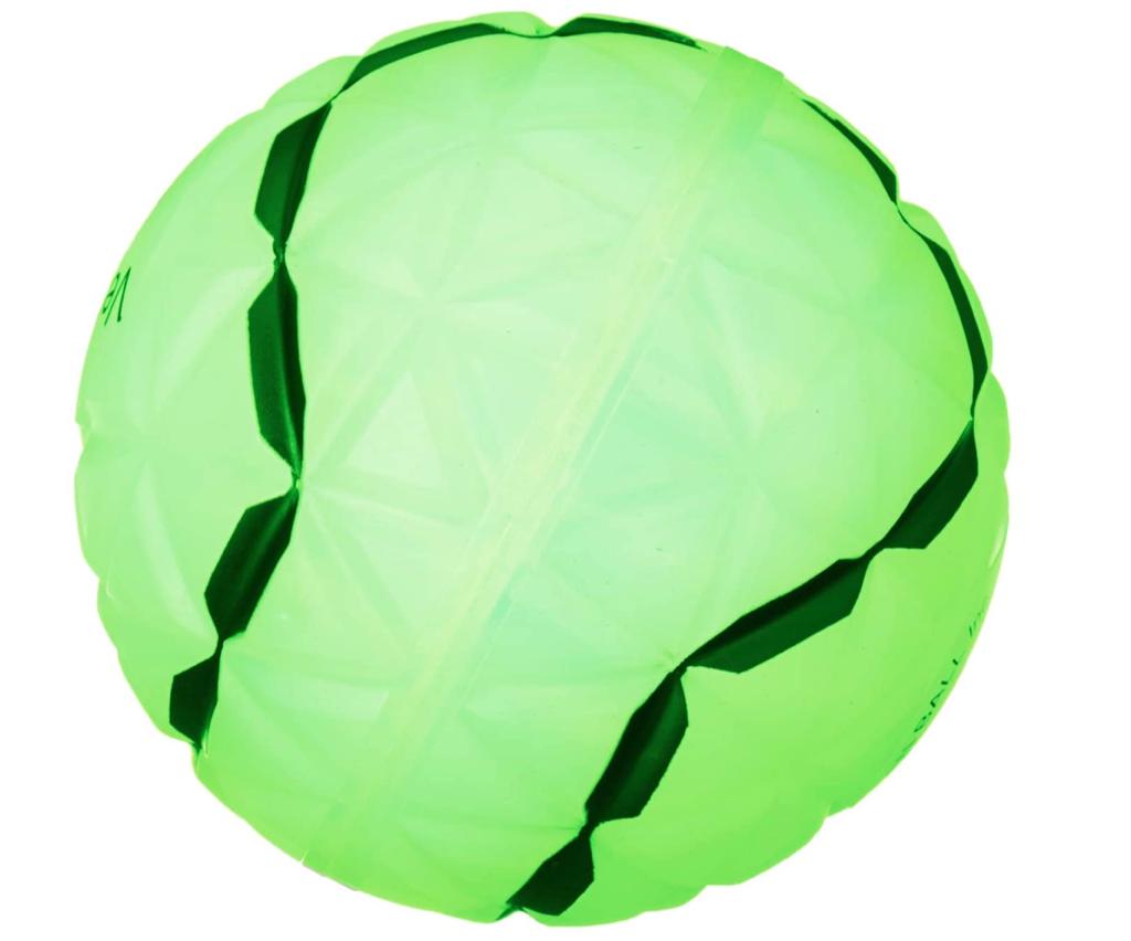 Vector Ball＋ ベクターボール プラス 反応速度 集中力 敏捷性の向上