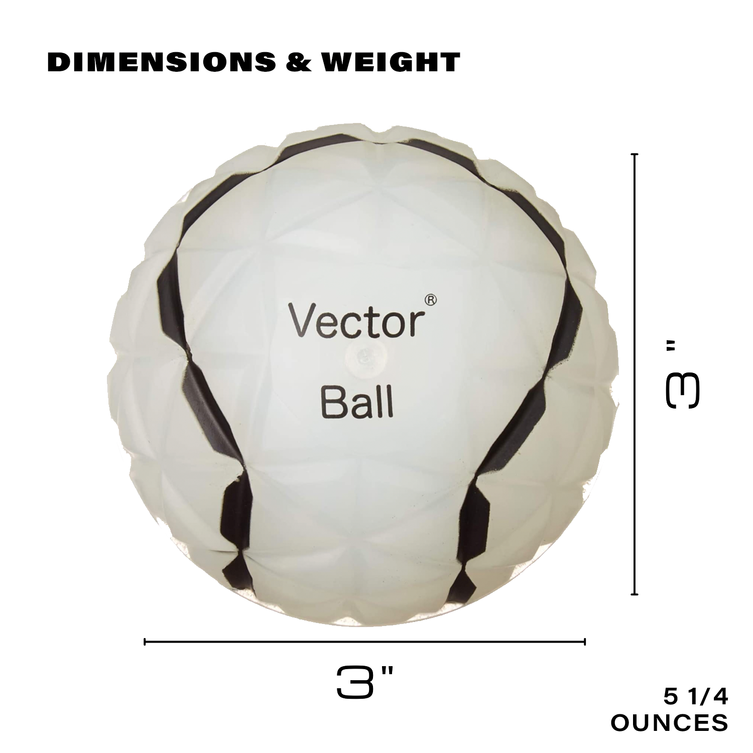日本売上 Vector Ball＋ ベクターボール プラス 反応速度 集中力 敏捷